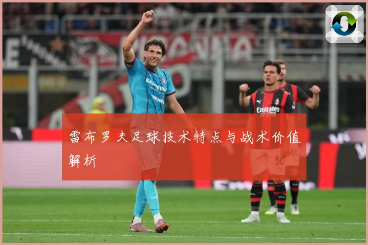 雷布罗夫足球技术特点与战术价值解析