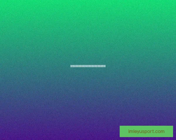 世界杯精彩对决预测攻略,精准竞猜每场比赛最终比分 世界杯精彩对决预测攻略,精准竞猜每场比赛最终比分