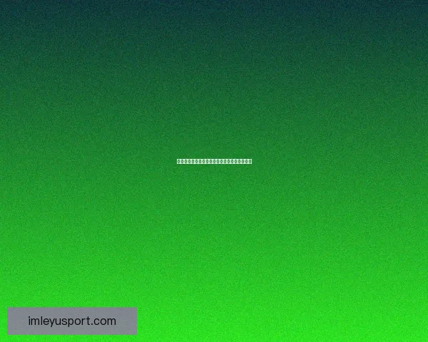 乐鱼体育平台服务体验与用户口碑全面评价分析 乐鱼体育平台服务体验与用户口碑全面评价分析