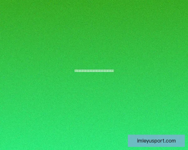 世界杯竞猜游戏平台注册即刻开启赢取丰厚奖励攻略大全