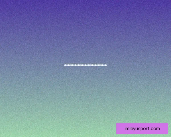 美加墨世界杯赛场风云与全球足球梦想交汇的夏天传奇启幕时刻来临 美加墨世界杯赛场风云与全球足球梦想交汇的夏天传奇启幕时刻来临