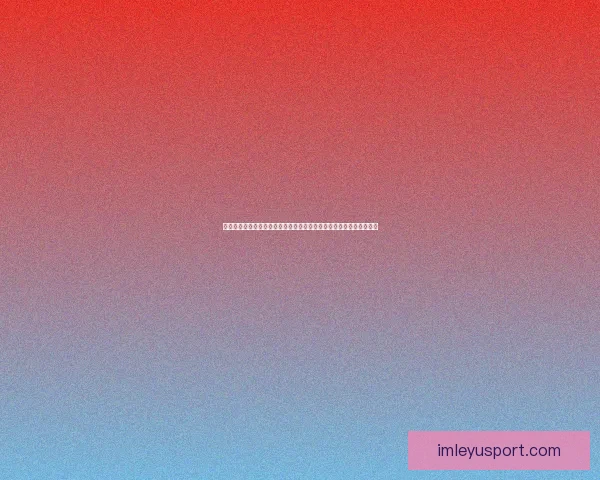 最新足球竞猜攻略网站,精准预测助你赢得大奖,尽享赛场激情与乐趣 最新足球竞猜攻略网站,精准预测助你赢得大奖,尽享赛场激情与乐趣