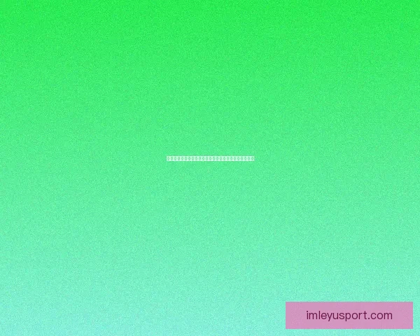 世界杯精彩竞猜投注平台带你畅享足球激情赢取丰厚奖励 世界杯精彩竞猜投注平台带你畅享足球激情赢取丰厚奖励