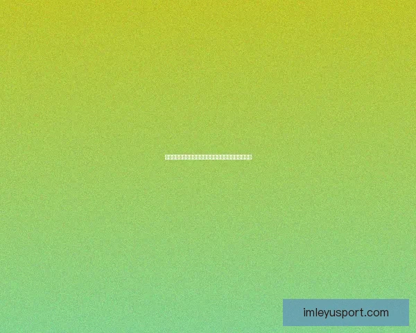 世界杯竞猜稳定平台推荐，专业分析助你精准投注赢大奖