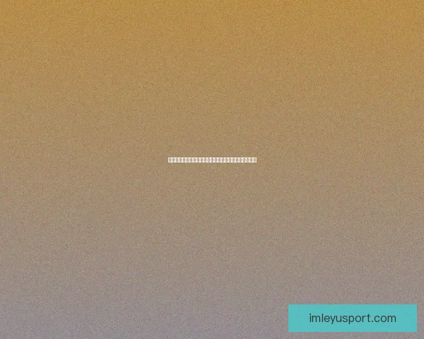 世界杯竞猜稳定平台推荐，专业分析助你精准投注赢大奖