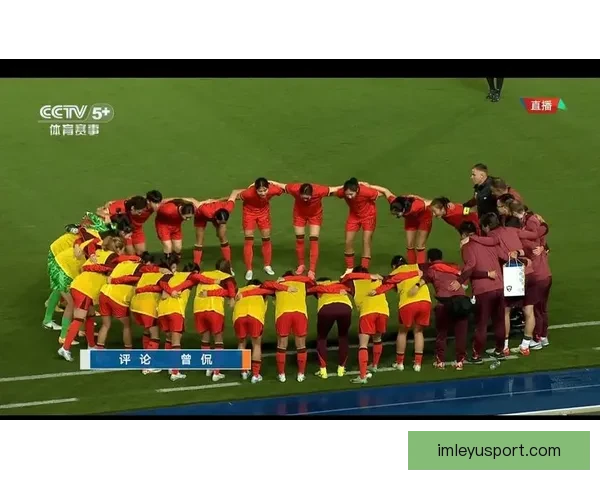 乐鱼体育电竞引领潮流打造全新电竞生态平台与创新体验