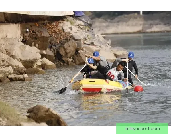 2026世界杯扩军至四十八队 全球足球盛宴全面升级揭秘