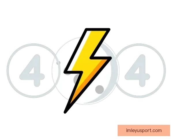 乐鱼体育平台服务体验与用户口碑全面评价分析