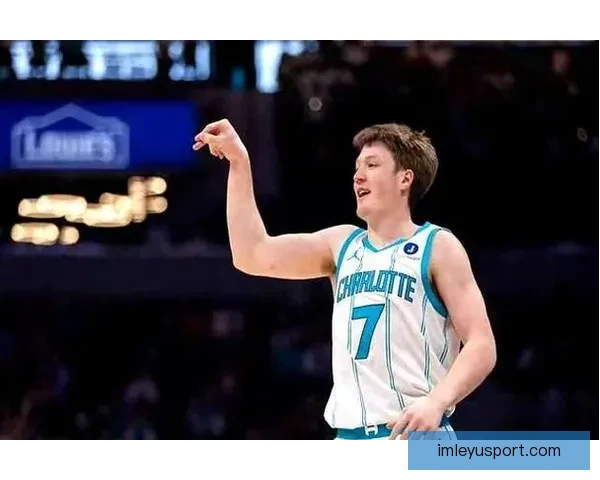 鲍尔三分轰29分黄蜂全场18记三分大胜灰熊 米勒贡献22分