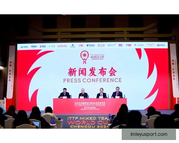 2026年世界杯美国盛宴：体育与文化的全球融合与未来展望