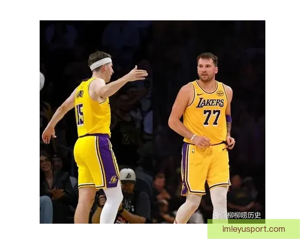 湖人发展联盟球队意外收获宝藏球员 老鹰弃将信心满满盼重返NBA