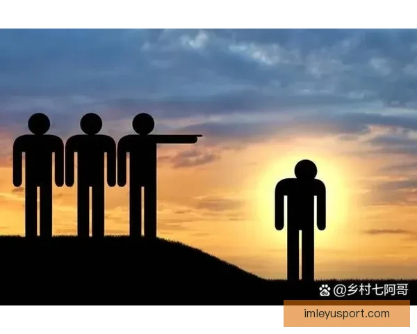 拉拉维亚谈全勤目标 能保持健康是最大的能力