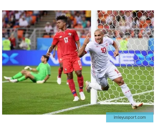 世界杯竞猜赔率对比分析 球迷投注策略与潜在回报全面解析