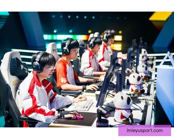 以沉浸式用户体验为核心的世界杯竞猜应用玩法设计与互动机制创新研究