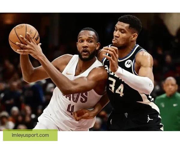 贝利33分助爵士大胜雄鹿结束四连败雄鹿近十二战十负