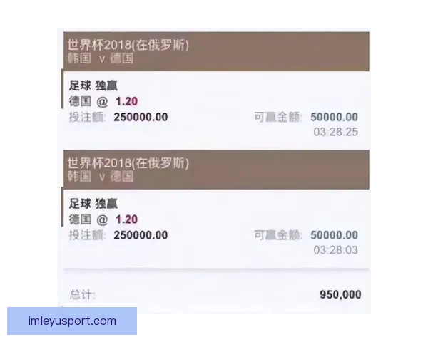 世界杯买球官网权威指南与安全投注技巧全面解析平台推荐最新精选