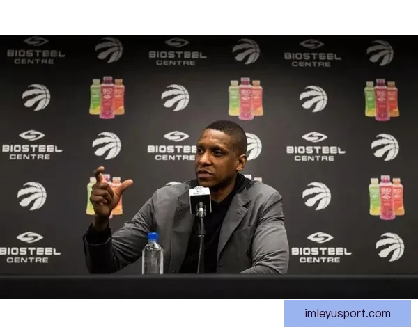 费城双帝遗憾缺席莱昂纳德圣诞大战盼复仇绿军