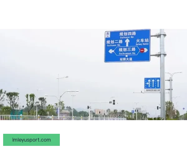 伊森打破连续投失记录 终于命中近半个月首个三分球 结束23连铁困境