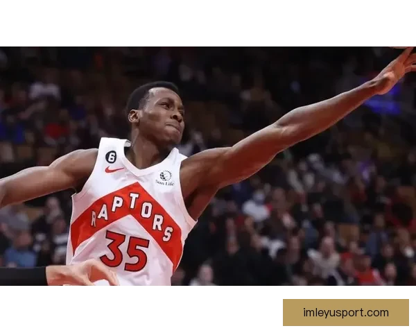 科洛克连战高光表现G联赛轰42分尼克斯短短五分钟狂揽11分