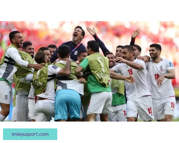 世界杯比分竞猜挑战赛：预测每场精彩对决，赢取丰厚奖励