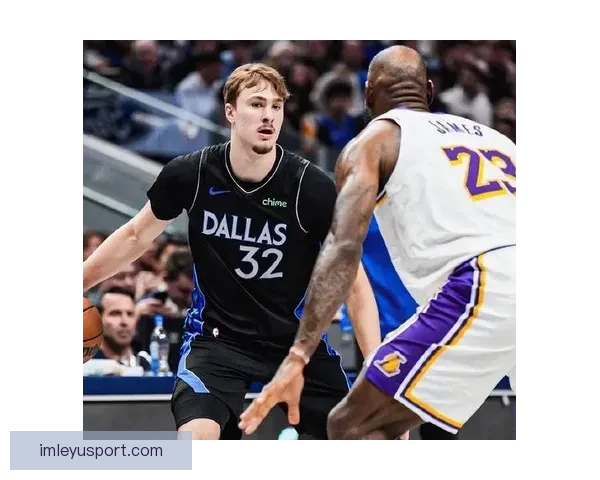 状元新秀弗拉格赛季数据耀眼或可比肩乔丹成历史第二人