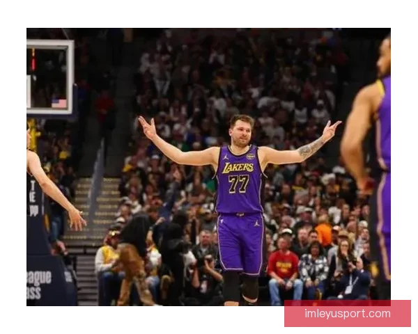 东契奇带队冲击10连胜勇士能否终结近10场惨败困境