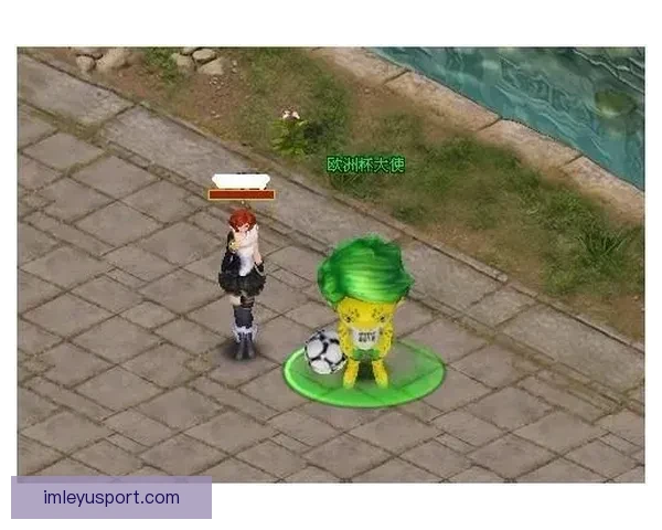 最新足球竞猜攻略 提升你的预测技巧 赢取更多奖金秘诀