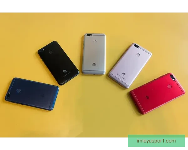 创新体育竞猜平台带你畅享精彩赛事预测与智能分析体验