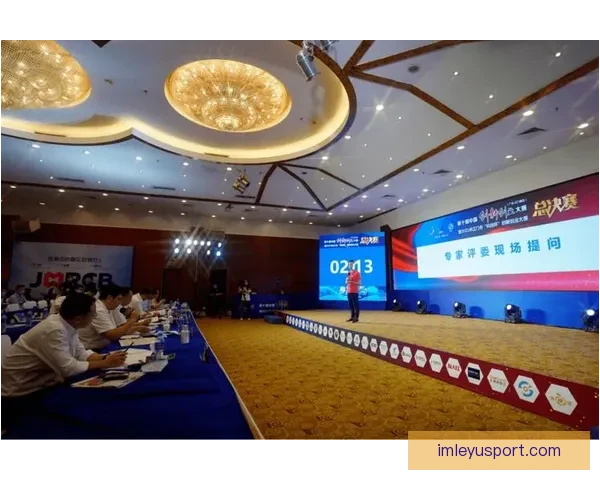 世界杯竞猜赔率平台全面分析与精准预测助你赢得大奖