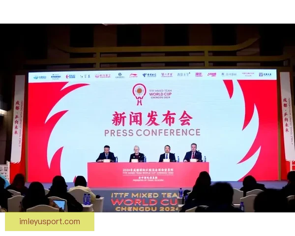 2026年世界杯美国盛宴：体育与文化的全球融合与未来展望