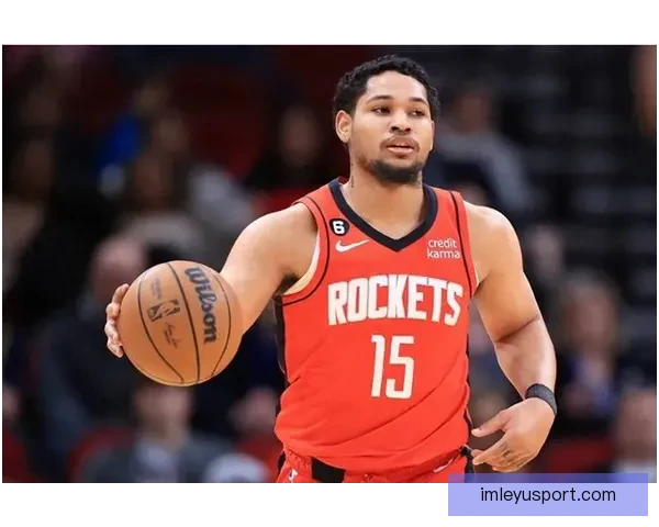 科洛克连战高光表现G联赛轰42分尼克斯短短五分钟狂揽11分