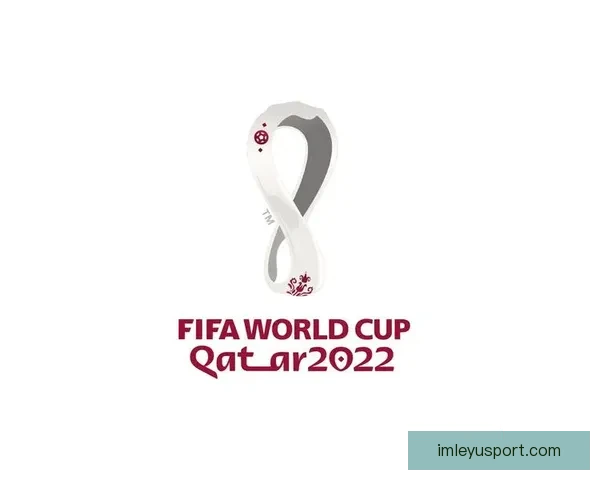 2026年世界杯美国盛宴：体育与文化的全球融合与未来展望