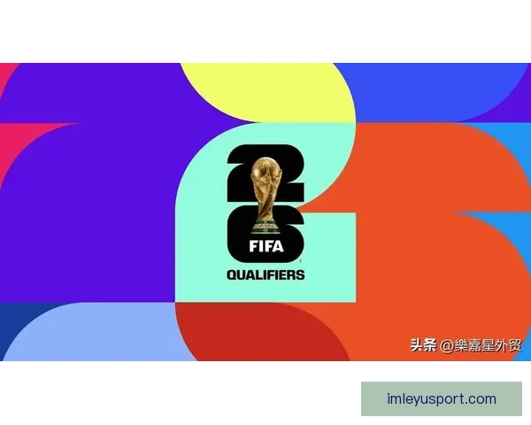 2026年世界杯美国盛宴：体育与文化的全球融合与未来展望