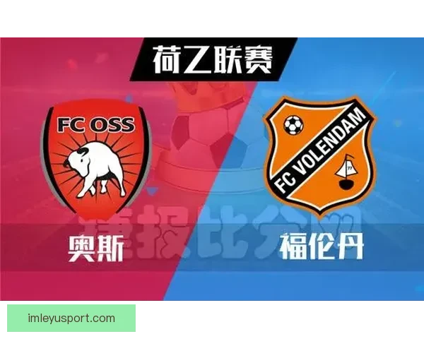 精准投注指南：提升体育竞猜胜率的策略与技巧全解析