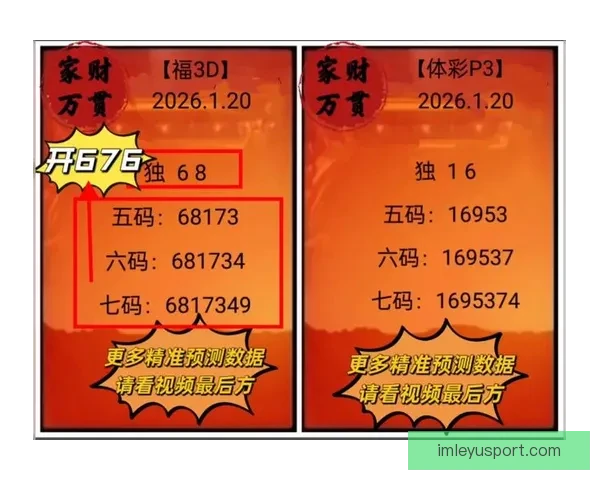 世界杯胜负竞猜全解析与规则详解助你精准预测比赛结果