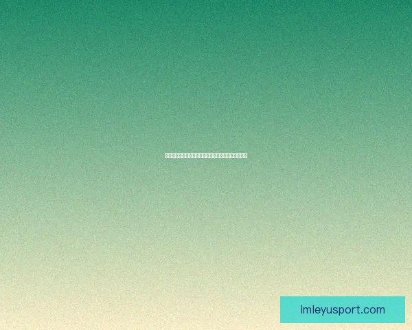 世界杯胜负竞猜全解析策略技巧助你精准锁定赛果方案