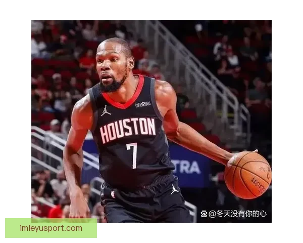 杜兰特谈首节落后20分原因并呼吁西雅图应早拥有NBA球队