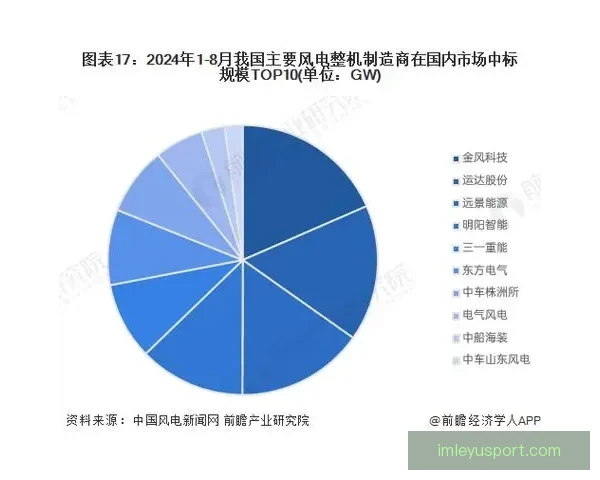 全面解析二零二六世界杯赛事格局演变与全球竞争走势全景展望