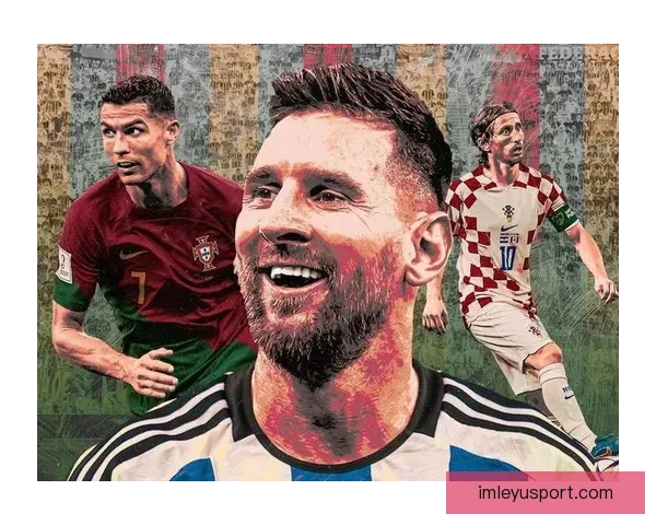 美加墨三国联合承办2026年世界杯 城市布局与设施建设全景解析